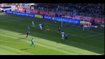 Javier Pastore Goal HD - Troyes 0-2 PSG - 13-03-2016