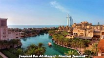 Hotels in Dubai Jumeirah Dar Al Masyaf Madinat Jumeirah