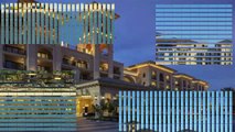 Hotels in Dubai Four Seasons Resort Dubai at Jumeirah Beach