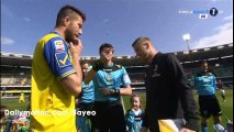 All Goals & Highlights HD - Chievo vs AC Milan - 13-03-2016