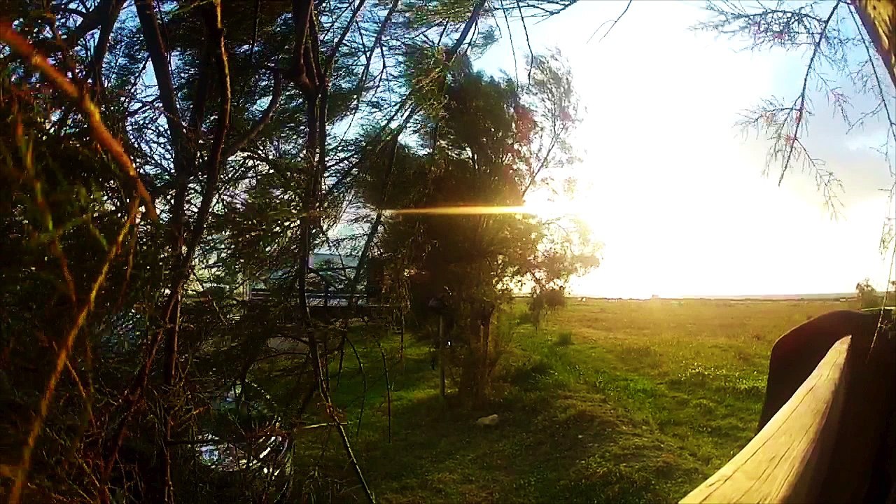 2014.10.01 magique kitetrip a l'anse de carteau