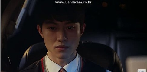 토토제작,토토분양,토토솔루션 판매 | 토토분양 및 IDC서버관리§카톡smartlive1스카이프:smartlive11