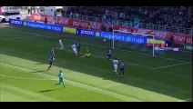 Javier Pastore Goal HD - Troyes 0-2 PSG - 13-03-2016