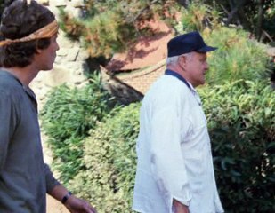 Hardcastle And Mccormick 3x08