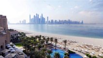 Hotels in Dubai Fairmont The Palm
