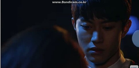 토토제작,토토분양,토토솔루션 판매 | 토토분양 및 IDC서버관리§카톡smartlive1스카이프:smartlive11