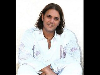 Alen Slavica - Kad sunce sja