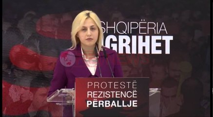 PD: Rama manipuloi videon e Bashës në Burrel, shenjë e krizës ku ndodhet