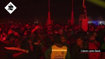 Tunisie : L'Electro contre Daesh - Le Supplément du 13/03 - CANAL+