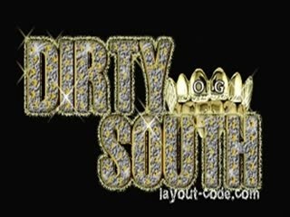 BUY U A DRINK BY T-PAIN (REMIXED BY DJ BONES PRODUCTIONS)
