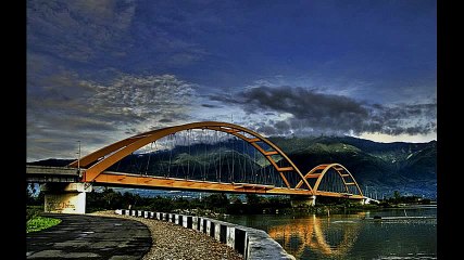 Gerhana Matahari 9 Maret 2016