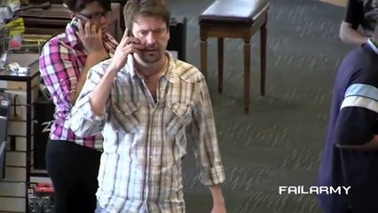 Top 10 Pranks of 2012    FailArmy