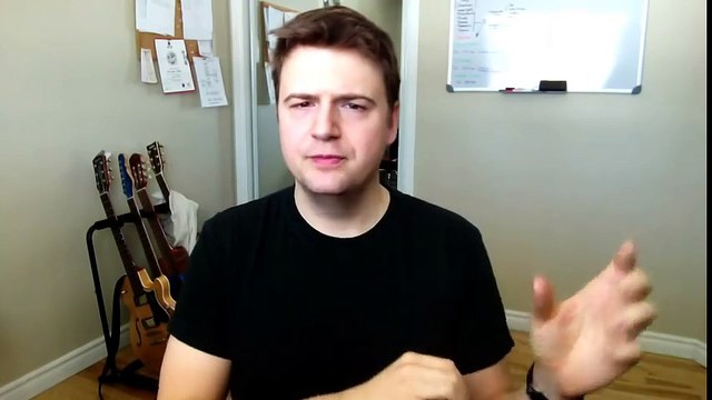 Watch Learn How To Play Guitar Fast & Easy - Acoustic Guitar Lessons Online - Excellent Video Course