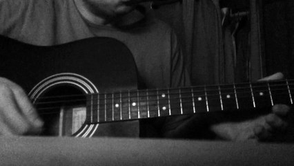 Composition 1 (extrait)