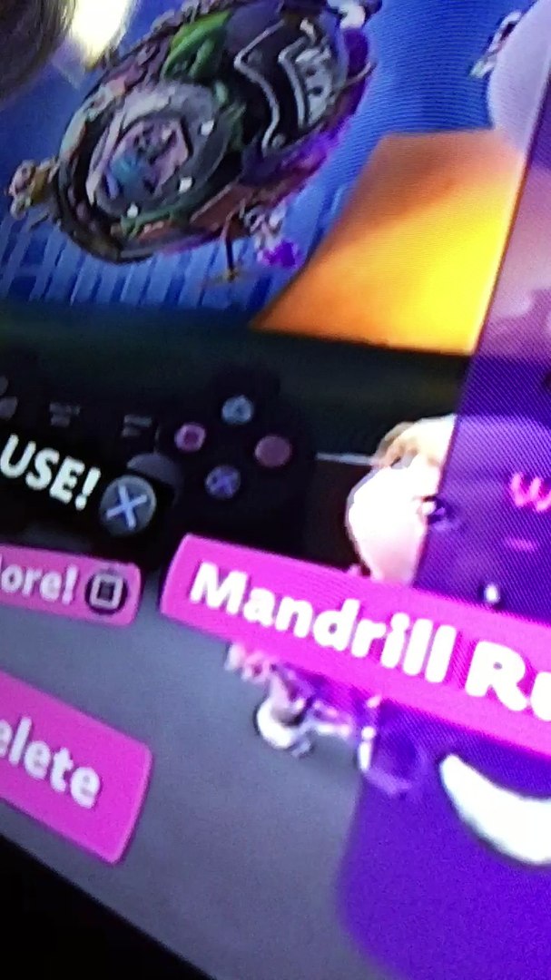 gaming