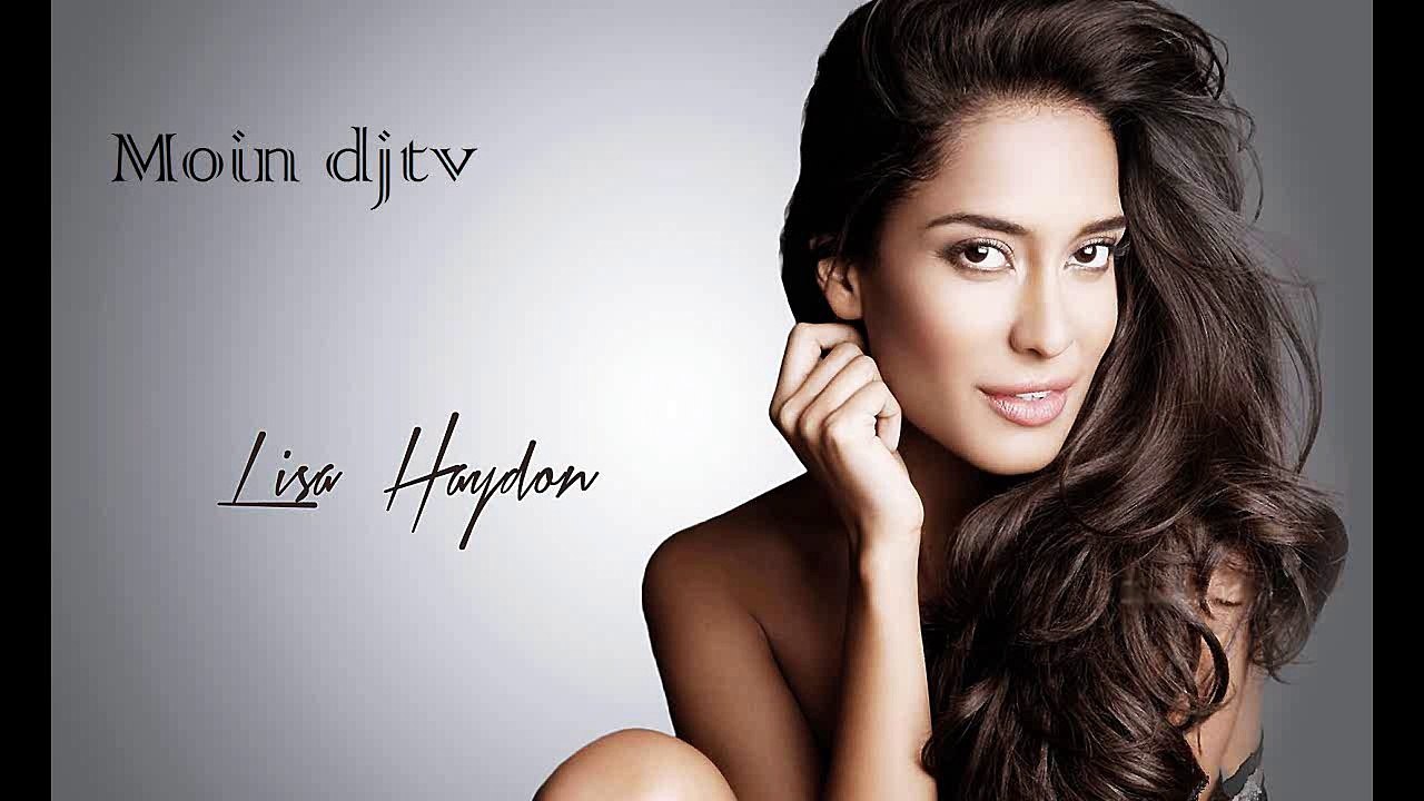 Kantik -  Audiolog  (Original) TWERK_BOOTY DANCE-2017-Dj Dhaka by Moin djtv