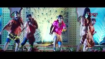 Pidugu Movie Back 2 Back Promo Songs - Vineet Gothi, Mounika Singh - 2016 (Comic FULL HD 720P)