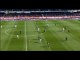 Goal Zlatan Ibrahimovic - Troyes 0-4 Paris Saint Germain (13.03.2016) France - Ligue 1