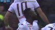 0-1 Ciro Immobile - Genoa - Torino 13-03-2016