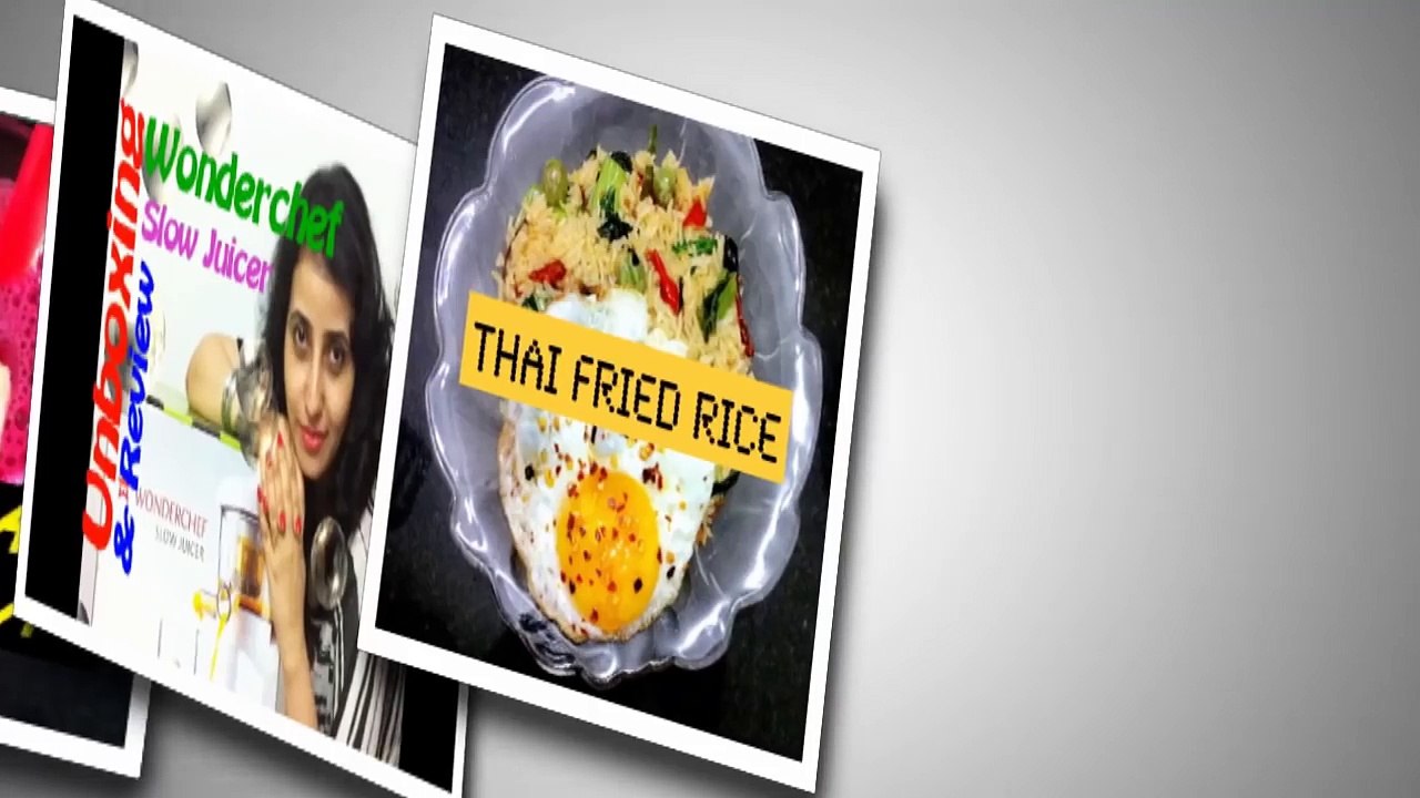 Lose Weight Fast   Lose 5 Kgs in 3 Days   Lose 10 Lbs in 3 Days   Raw Meal Plan