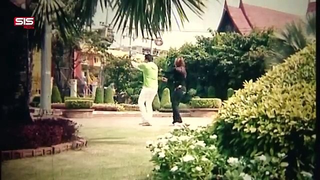 Ami Tumar Hoye | Amar Boker Moddhi khane | Video Song | Shakib Khan | Apu Biswas | SIS Media (Comic FULL HD 720P)