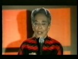 Chavela Vargas - Macorina