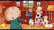 Peg + Cat Scrub A Dub Animation PBS Kids Cartoon Game Play Gameplay