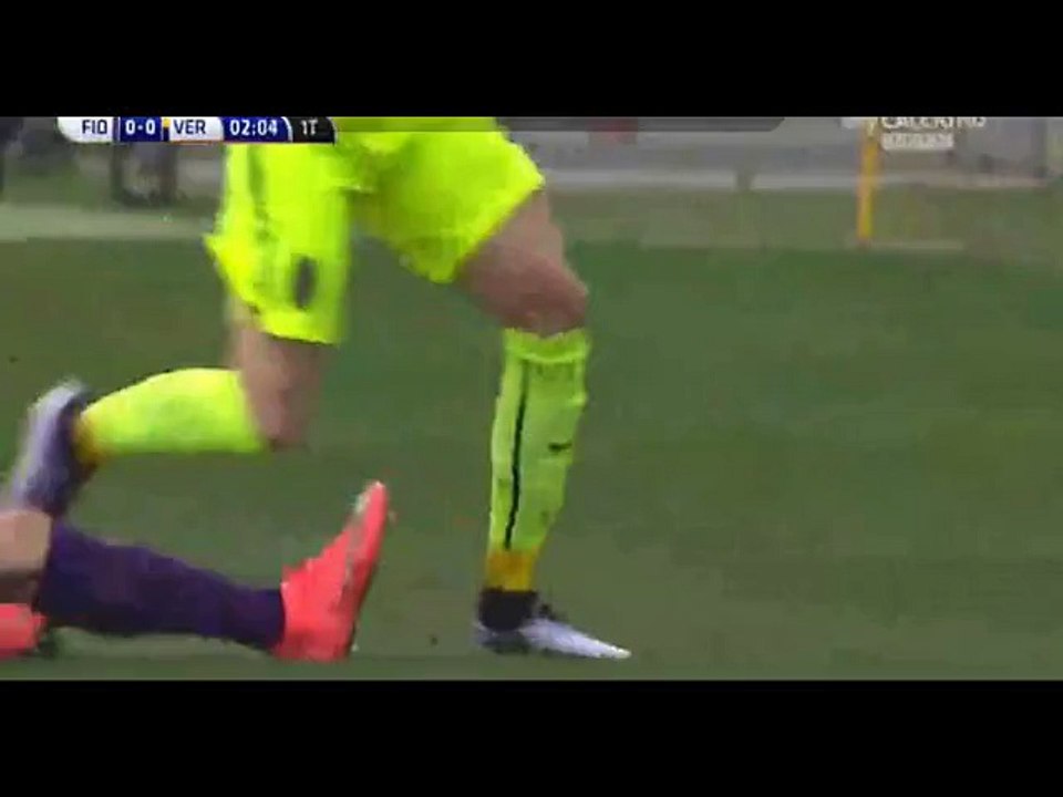 Goal Zlatan Ibrahimovic - Troyes 0-5 Paris Saint Germain (13.03.2016) France - Ligue 1