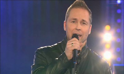 Einer dieser Tage & Ich hab dir nie gesagt 2016