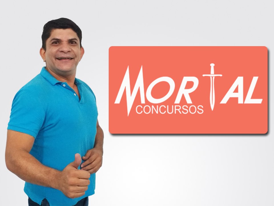 Sujeito indeterminado