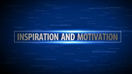 SOLAR ECLIPSE 2016 GERHANA MATAHARI TOTAL