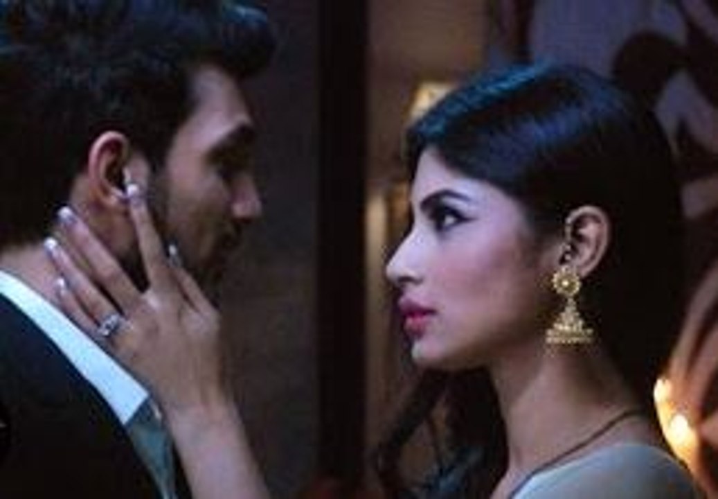 Naagin 13th March 2016 Full Episode Part 2