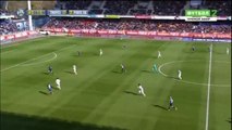 0-4 Zlatan Ibrahimović Goal HD - Troyes 0-4 PSG 13.03.2016 HD
