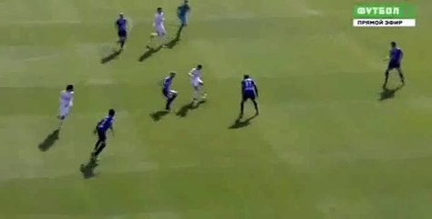 Zlatan Ibrahimovic Goal HD - Troyes 0 - 6 Paris SG - 13-03-2016