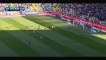Edin Dzeko Goal HD - Udinese 0-1 AS Roma - 13-03-2016