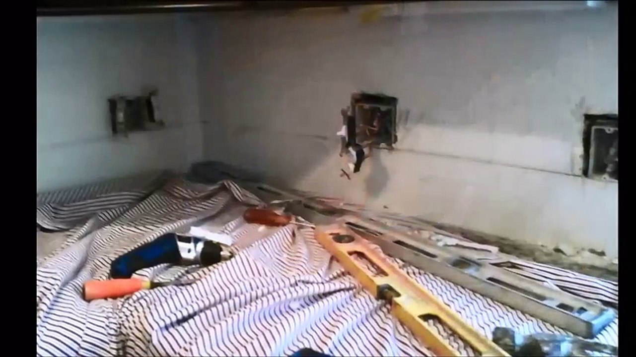 Tile Installation Phoenix Stone and Tile Installation Company in Phoenix Arizona