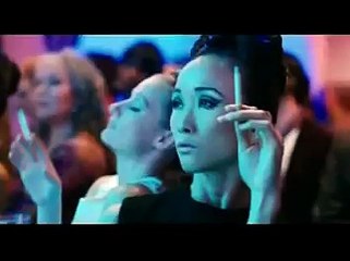 Across the Universe - Trailer