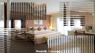 Hotels in Ho Chi Minh Norfolk Mansion Vietnam