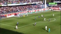 0-7 Incredible Own Goal HD - Troyes 0-7. PSG 13.03.2016 HD