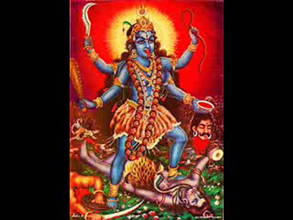 Love problem solution IN DELHI  + 91- 9501893254