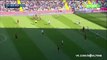 Dzeko Goal HD Udinese 0-1 Roma - Seria A 13.03.2016