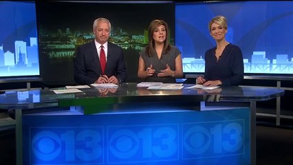 A Homeless Man Hands Out Resumes Instead Of Begging. Then THIS Happened….