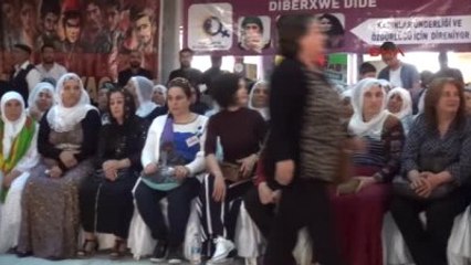 Yüksekdağ: Aşağılık Katliamlardan Sonra Türkiye'de Yeni Bir Siyasal Hukuk Şekillenecek