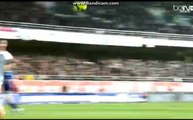Super Zlatan Ibrahimovic - Troyes 0 - 5 - 13.03.2016