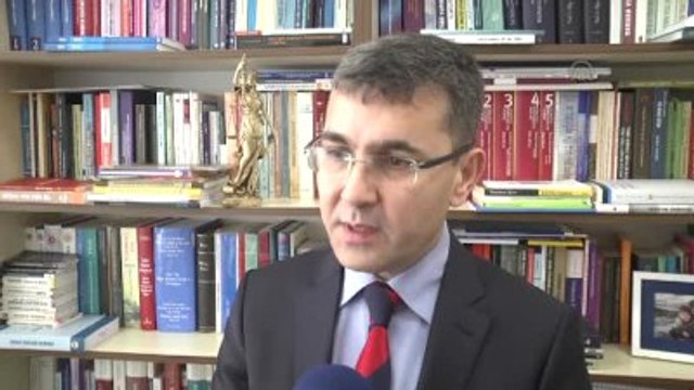 Düzensiz Göçmenler İçin Güvenli Liman Türkiye
