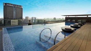 Hotels in Ho Chi Minh Liberty Central Saigon Citypoint Vietnam