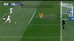 Goal Raffaele Bianco ~Carpi 1-0 Frosinone 13.03.2016 SERIE A