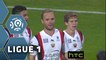 But Valère GERMAIN (62ème) / Montpellier Hérault SC - OGC Nice - (0-2) - (MHSC-OGCN) / 2015-16