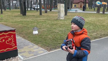 Скачать видео: ✔ Монстр Трак. Машинки для детей. Тест Драйв машинки от Игорька. Видео для детей. Tiki Taki Boys ✔