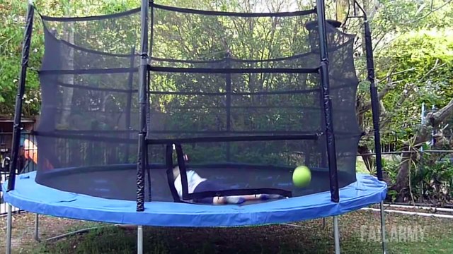 Ultimate Basketball Fails Compilation March Badness by FailArmy